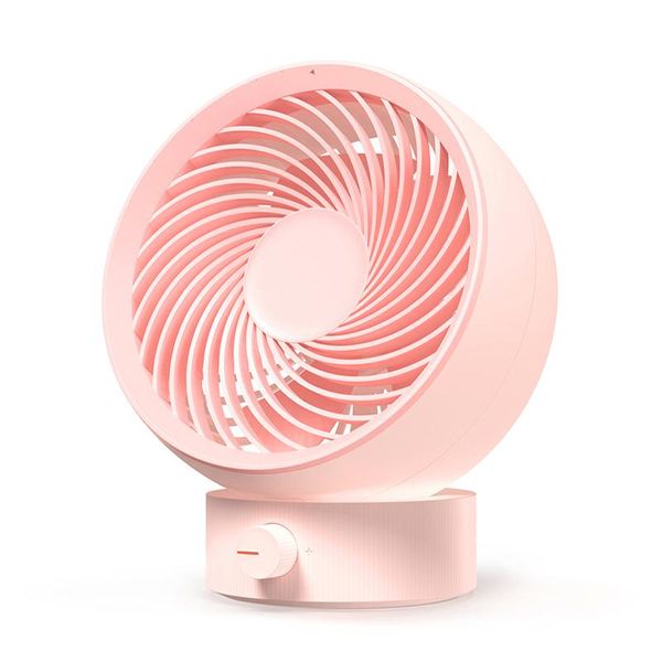 electric fans life air mini circulation fan 180 degree rotation 330 strong wind usb charging power low noise high
electric fans life air mini circulation fan 180 degree rotation 330 strong wind usb charging power low noise high