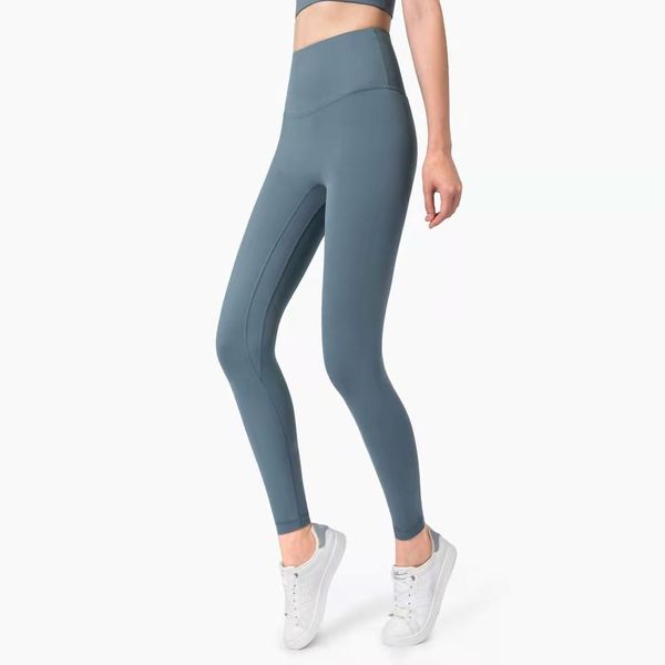2020 new europe and america high waist anti flanging lu-20 yoga pants new no embarrassment one piece hip lifting peach pants, White;red
2020 new europe and america high waist anti flanging lu-20 yoga pants new no embarrassment one piece hip lifting peach pants, White;red