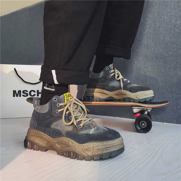 men running shoes daddy 2021 new autumn sports leisure versatile running fashion men's travel shoes traniers sneakers
men running shoes daddy 2021 new autumn sports leisure versatile running fashion men's travel shoes traniers sneakers