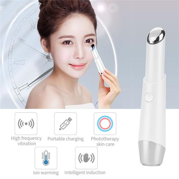 cleaning high frequency vibration eye massager mini ion pon therapy lip massage sti dark circle bags removal 35
cleaning high frequency vibration eye massager mini ion pon therapy lip massage sti dark circle bags removal 35
