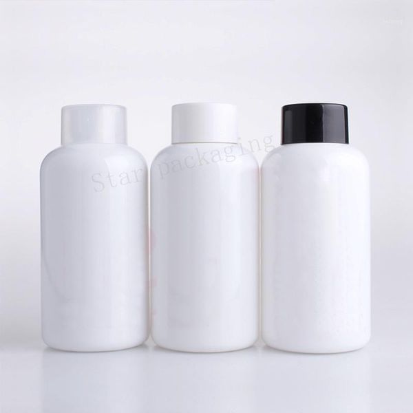 storage bottles & jars 30pcs/lot 250ml white plastic with screw lid ,250cc empty personal care container,pet cosmetics bottle lotion tin
storage bottles & jars 30pcs/lot 250ml white plastic with screw lid ,250cc empty personal care container,pet cosmetics bottle lotion tin