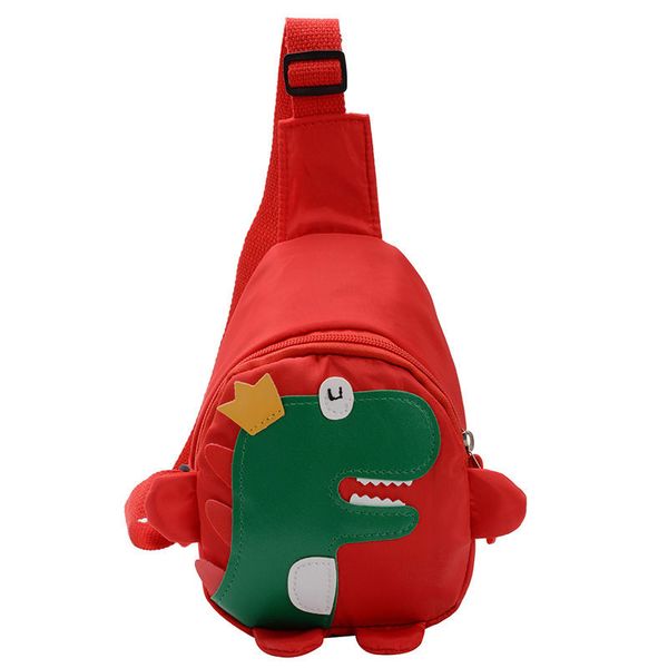 nylon children crossbody bags kids kindergarten messenger bags dinosaur print toddler shoulder bag for girls boy cute baby purse
nylon children crossbody bags kids kindergarten messenger bags dinosaur print toddler shoulder bag for girls boy cute baby purse