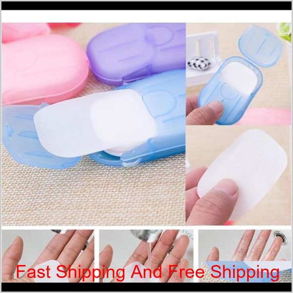 disinfecting paper soap washing hand mini soap disposable scented slice sheets foaming soap case paper random color 20pcs/set epvfg bb1sz
disinfecting paper soap washing hand mini soap disposable scented slice sheets foaming soap case paper random color 20pcs/set epvfg bb1sz
