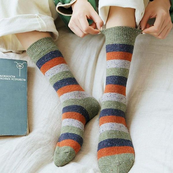 other event & party supplies 3 pairs breathable korea dots girls long striped socks tube yarn cotton high waist pile
other event & party supplies 3 pairs breathable korea dots girls long striped socks tube yarn cotton high waist pile