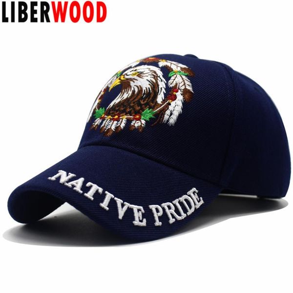ball caps liberwood native pride eagle feather dream shadow embroidered baseball cap hat tactical men women army dad, Blue;gray
ball caps liberwood native pride eagle feather dream shadow embroidered baseball cap hat tactical men women army dad, Blue;gray