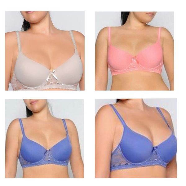 bras miaoersidai women bra underwear push up plus size brassiere intimates lingerie lace beauty bralette 34-44 b-dd, Red;black
bras miaoersidai women bra underwear push up plus size brassiere intimates lingerie lace beauty bralette 34-44 b-dd, Red;black