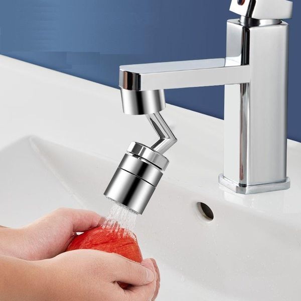 kitchen faucets 720 degree water faucet splash head spout shower universal joint extension filter artifact
kitchen faucets 720 degree water faucet splash head spout shower universal joint extension filter artifact