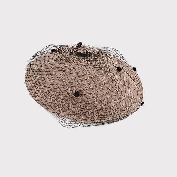 beanies 2021 autumn winter polyester solid color lace adjustable beret hats for women and girl painter hat beanie cap 36
beanies 2021 autumn winter polyester solid color lace adjustable beret hats for women and girl painter hat beanie cap 36