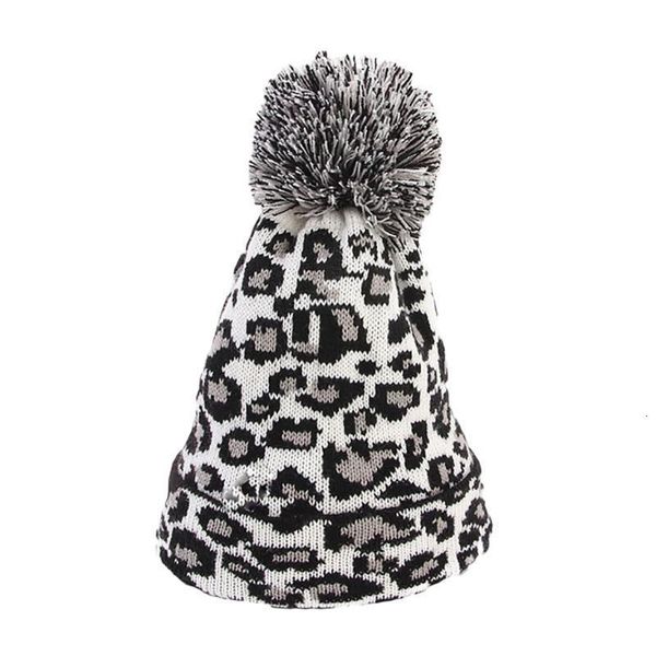 leopard faux fur ball women fashion casual hat warm female soft thicken hedging cap 2021 harajuku wild thick knit #yj, Blue;gray
leopard faux fur ball women fashion casual hat warm female soft thicken hedging cap 2021 harajuku wild thick knit #yj, Blue;gray