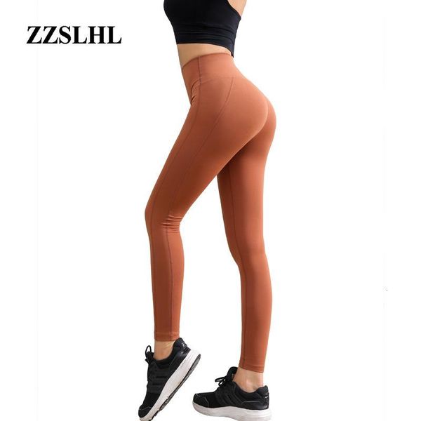 yoga outfits women high waist sport leggings workout for female fitness running super stretchy full pants tight, White;red
yoga outfits women high waist sport leggings workout for female fitness running super stretchy full pants tight, White;red