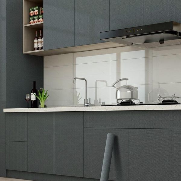 window stickers decorative film pvc kitchen wood grain self adhesive for furniture 60cmx10m high temperature resistance pegatinas
window stickers decorative film pvc kitchen wood grain self adhesive for furniture 60cmx10m high temperature resistance pegatinas