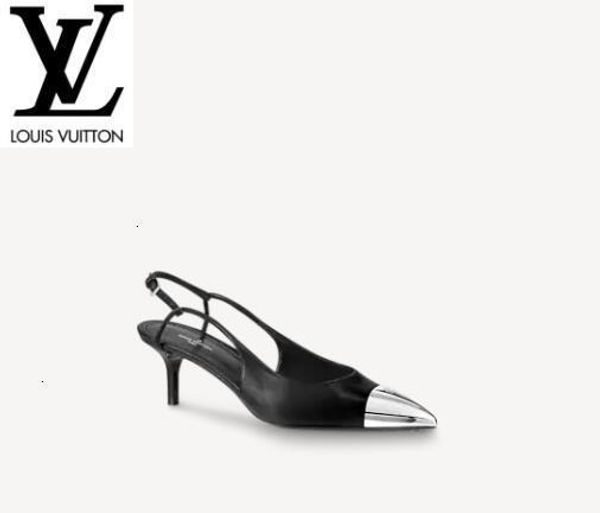 loafers designer luxury 1a5l6a urban twist slingback high heels women sneakers high heels sandals pumps ballerinas espadrilles dress shoes, Black
loafers designer luxury 1a5l6a urban twist slingback high heels women sneakers high heels sandals pumps ballerinas espadrilles dress shoes, Black