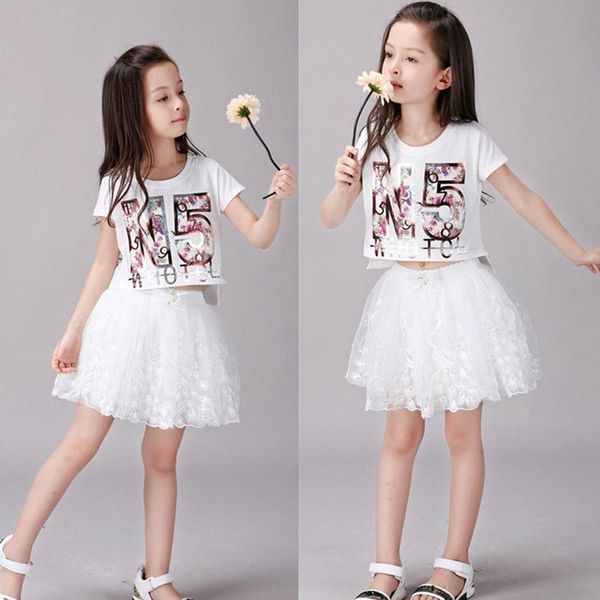 skirts kids baby girls skrits lovely princess tuty lace drance party skirt tutu sweet children vestidos 3-7y
skirts kids baby girls skrits lovely princess tuty lace drance party skirt tutu sweet children vestidos 3-7y