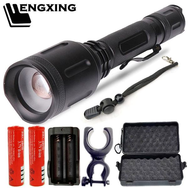 flashlights torches fengxingz401262 xhp70.2 powerful led torch 4921lm zoom zoomable tactical xhp50.2 lantern for hunting light
flashlights torches fengxingz401262 xhp70.2 powerful led torch 4921lm zoom zoomable tactical xhp50.2 lantern for hunting light