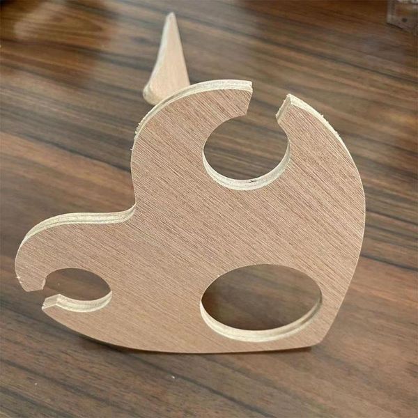 camp furniture portable outdoor wine table foldable heart shape deskglass wooden picnic for camping mini hol j8h7
camp furniture portable outdoor wine table foldable heart shape deskglass wooden picnic for camping mini hol j8h7