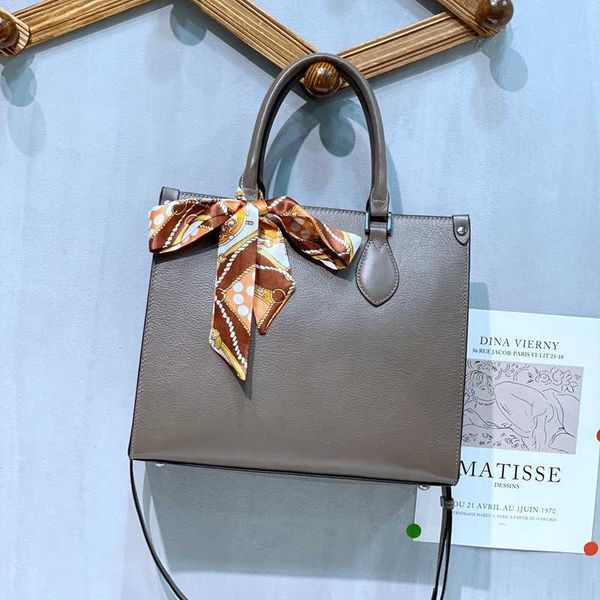 luxury handbags natural drop tote bag 2021 versatile msenger handbag leather one shoulder women's bag 816
luxury handbags natural drop tote bag 2021 versatile msenger handbag leather one shoulder women's bag 816