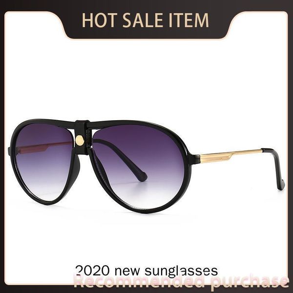 pilot round sunglases brand sunglasses sunglasses sun woman summer oversized nx fashion men designer clear women uv400 glasses ggaho fqinu, White;black
pilot round sunglases brand sunglasses sunglasses sun woman summer oversized nx fashion men designer clear women uv400 glasses ggaho fqinu, White;black