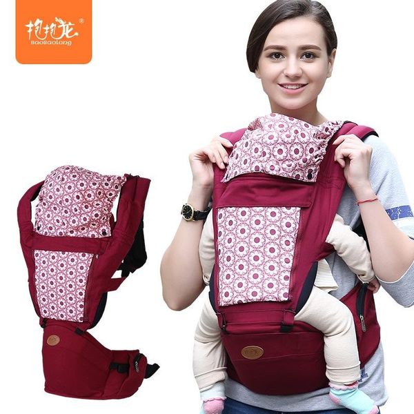 carriers, slings & backpacks hugging baby dragon multi-functional shoulder waist stool sling carrier baby's bag four seasons wais
carriers, slings & backpacks hugging baby dragon multi-functional shoulder waist stool sling carrier baby's bag four seasons wais
