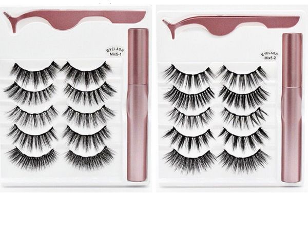 dhl magnetic liquid eyeliner magnetic false eyelashes tweezer set 5 glue make up tools 5 pairs eyelash 3in1 set
dhl magnetic liquid eyeliner magnetic false eyelashes tweezer set 5 glue make up tools 5 pairs eyelash 3in1 set