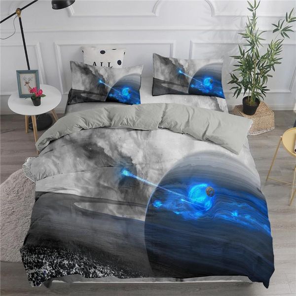 bedding sets wishing bottle 3d printed aestheticism style duvet cover pillowcase single twin king super soft for seasons home textile
bedding sets wishing bottle 3d printed aestheticism style duvet cover pillowcase single twin king super soft for seasons home textile