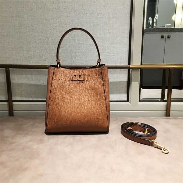 women bags bucket bag purse
women bags bucket bag purse