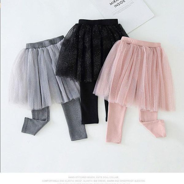 trousers 2021 baby girls sequins mesh tutu skirts leggings spring autumn kids birthday party long pants princess clothes children wear, Blue
trousers 2021 baby girls sequins mesh tutu skirts leggings spring autumn kids birthday party long pants princess clothes children wear, Blue