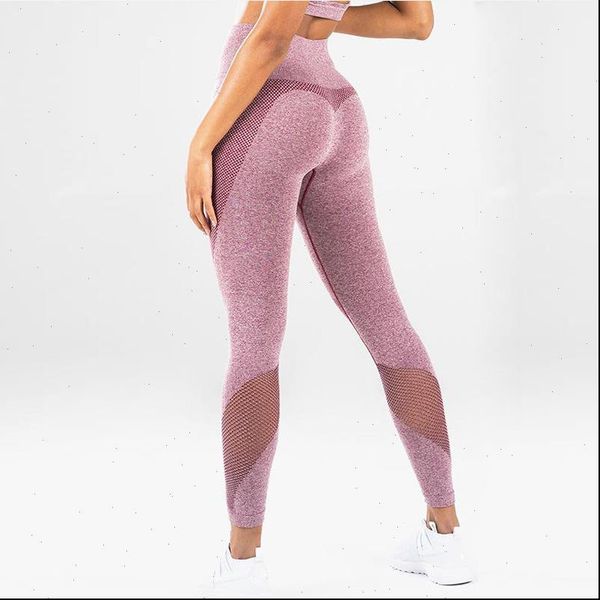 fashion women patchwork mesh breathable leggings jeggings high waist fitness peach heart leggins mujer women leggings, Black
fashion women patchwork mesh breathable leggings jeggings high waist fitness peach heart leggins mujer women leggings, Black