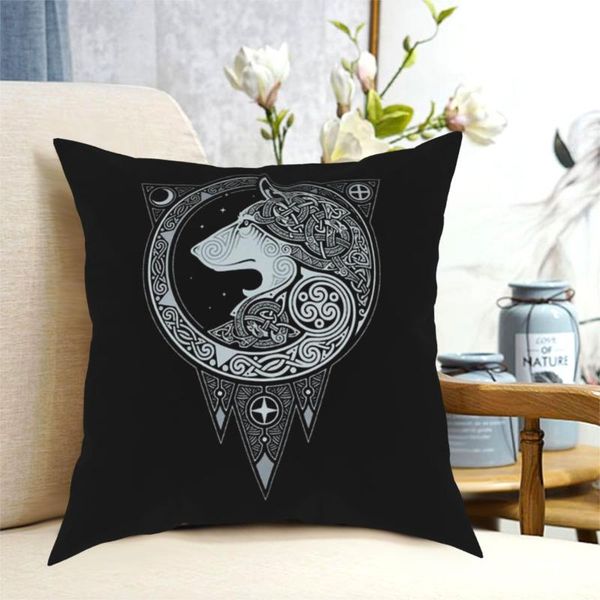 cushion/decorative pillow viking wolf throw case vikings canada historical drama cushion for home sofa chair decorative hug pillowcase
cushion/decorative pillow viking wolf throw case vikings canada historical drama cushion for home sofa chair decorative hug pillowcase