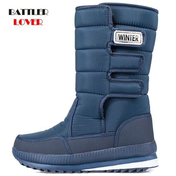 boots -45 degree platform men snow waterproof size 39-46 mens mid calf homme thick wool warm shoes winter black
boots -45 degree platform men snow waterproof size 39-46 mens mid calf homme thick wool warm shoes winter black