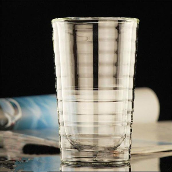 wine glasses tea cup lead-glass coffee 85/150ml double transparent heat insulation espresso mug
wine glasses tea cup lead-glass coffee 85/150ml double transparent heat insulation espresso mug