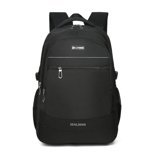 backpack business travel lapfor men 2021 waterproof large-capacity youth sports back pack college student schoolbag male 
backpack business travel lapfor men 2021 waterproof large-capacity youth sports back pack college student schoolbag male