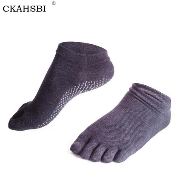 sports socks ckahsbi 1 pair women yoga quick-dry anti slip silicone gym ballet fitness sport cotton breathable elasticity, Black
sports socks ckahsbi 1 pair women yoga quick-dry anti slip silicone gym ballet fitness sport cotton breathable elasticity, Black