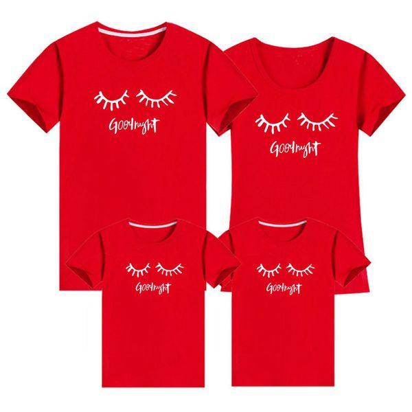 clothing christmas snowman print kid t-shirts mommy and me clothes mother daughter father matching outfits, Blue
clothing christmas snowman print kid t-shirts mommy and me clothes mother daughter father matching outfits, Blue