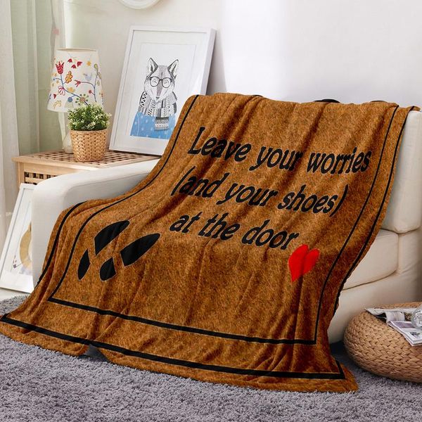 blankets baby soft cute animal printed flannel blanket comfortable breathable material suitable for sofa bedroom bed
blankets baby soft cute animal printed flannel blanket comfortable breathable material suitable for sofa bedroom bed