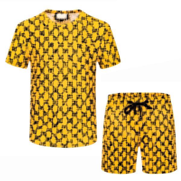 mens womens designer shorts summer fashion loose swimming tracksuit streetwear clothing quick drying swimwear suits board beach pants man s, Gray
mens womens designer shorts summer fashion loose swimming tracksuit streetwear clothing quick drying swimwear suits board beach pants man s, Gray