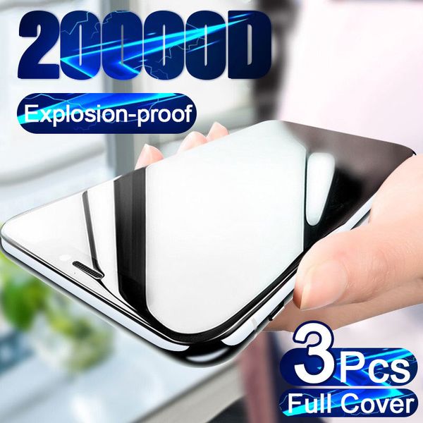 2021 new full cover tempered on pro screen protector protective for iphone 12 mini 11 x xr xs max glass flxt
2021 new full cover tempered on pro screen protector protective for iphone 12 mini 11 x xr xs max glass flxt