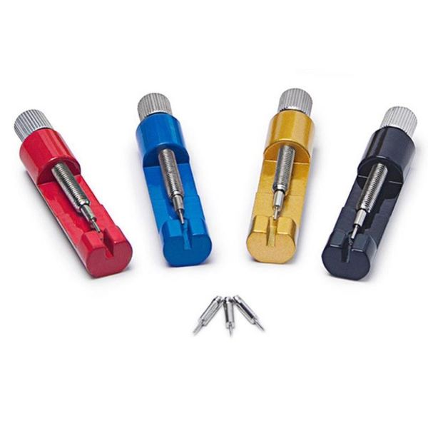 repair tools & kits professional adjustable metal watch band strap link pin remover tool
repair tools & kits professional adjustable metal watch band strap link pin remover tool