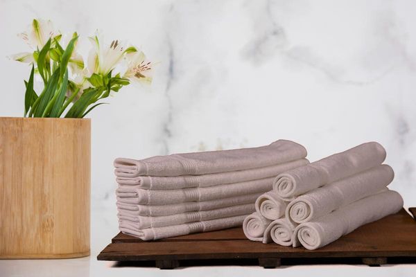 towel 700 gsm turkish towel, -mix-washcloths sets 100% organic natural cotton, fade-resistan, luxury,
towel 700 gsm turkish towel, -mix-washcloths sets 100% organic natural cotton, fade-resistan, luxury,