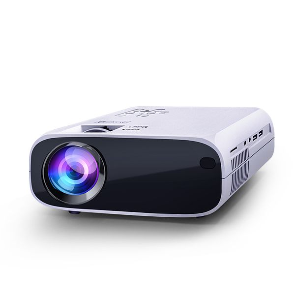 portable led projector 4k 2600 lumens 1080p hd video projector usb beamer for home cinema optional wifi projectors 1pcs
portable led projector 4k 2600 lumens 1080p hd video projector usb beamer for home cinema optional wifi projectors 1pcs