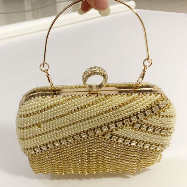 water inlaid square yellow fashion women's new hand small bag diamond holding dinner make-up rxpfi
water inlaid square yellow fashion women's new hand small bag diamond holding dinner make-up rxpfi