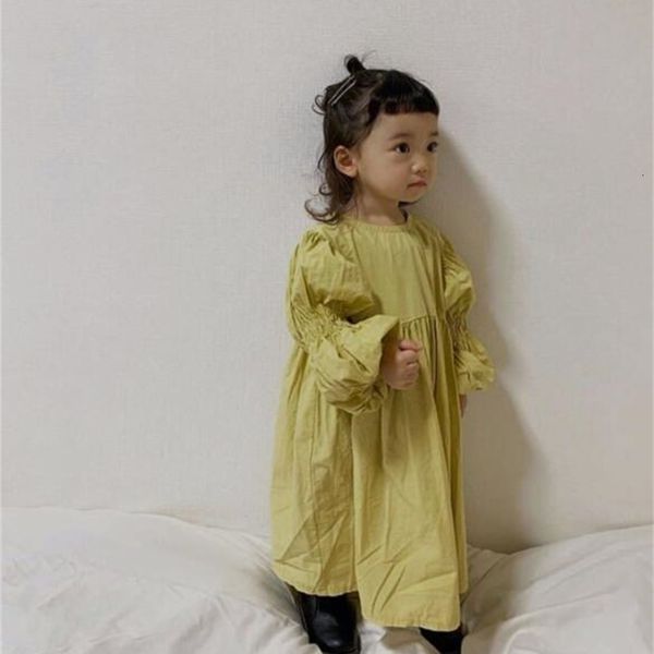 2021 lovely princess es new fashion autumn outfits baby girls casual costumes sleeve kids children clothing raef, Red;yellow
2021 lovely princess es new fashion autumn outfits baby girls casual costumes sleeve kids children clothing raef, Red;yellow
