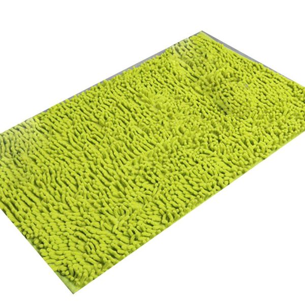 bath mats chenille mat soft shaggy and comfortable super absorbent thick non-slip machine washable for bathroom do
bath mats chenille mat soft shaggy and comfortable super absorbent thick non-slip machine washable for bathroom do
