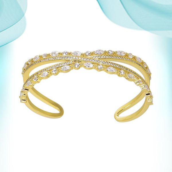 bangle fashion simple gold-plated opening adjustable copper cuff beautifully designed for women girls accessory holiday gifts, Black
bangle fashion simple gold-plated opening adjustable copper cuff beautifully designed for women girls accessory holiday gifts, Black