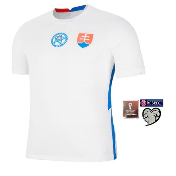 men's t-shirts men home away 2021 22 slovakia shirt bozenik skriniar hamsik lobotka 21 adults, White;black
men's t-shirts men home away 2021 22 slovakia shirt bozenik skriniar hamsik lobotka 21 adults, White;black