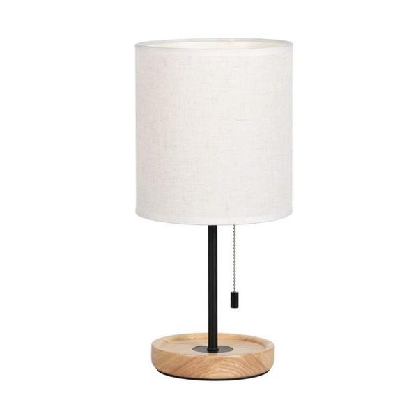 modern led crystal table lamp foldable led light bright table lamp swan desk zebra spun bedroom
modern led crystal table lamp foldable led light bright table lamp swan desk zebra spun bedroom