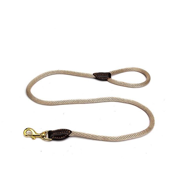 dog leash wear-resistant lightweight pet outdoor sports leash puppy pet small and medium-sized large dogs
dog leash wear-resistant lightweight pet outdoor sports leash puppy pet small and medium-sized large dogs