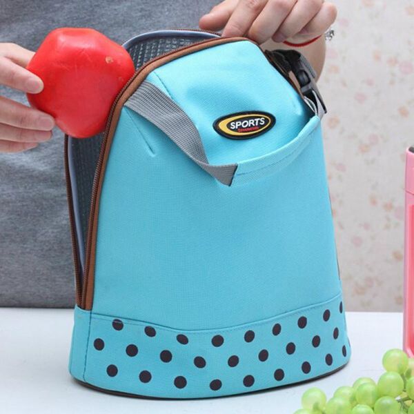 storage bags 2021 1pcs oxford hand carry thickened cooler bag picnic protable ice food thermal organizer
storage bags 2021 1pcs oxford hand carry thickened cooler bag picnic protable ice food thermal organizer