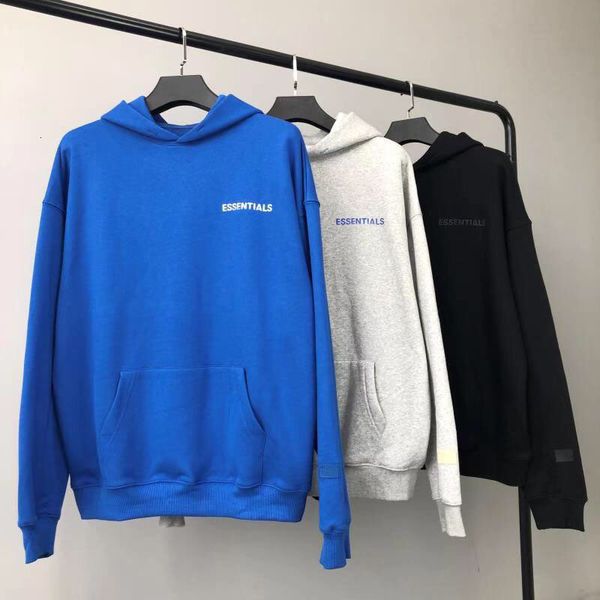 men's casual shirts version essentials los angeles printed women hoodies sweatshirt hiphop streetwear hoodie pullover winter fleece 6ay, White;black
men's casual shirts version essentials los angeles printed women hoodies sweatshirt hiphop streetwear hoodie pullover winter fleece 6ay, White;black