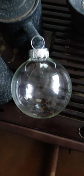 factory outlet christmas decoration 8cm wedding bauble ornaments xmas glass balls decoration c d4ab
factory outlet christmas decoration 8cm wedding bauble ornaments xmas glass balls decoration c d4ab