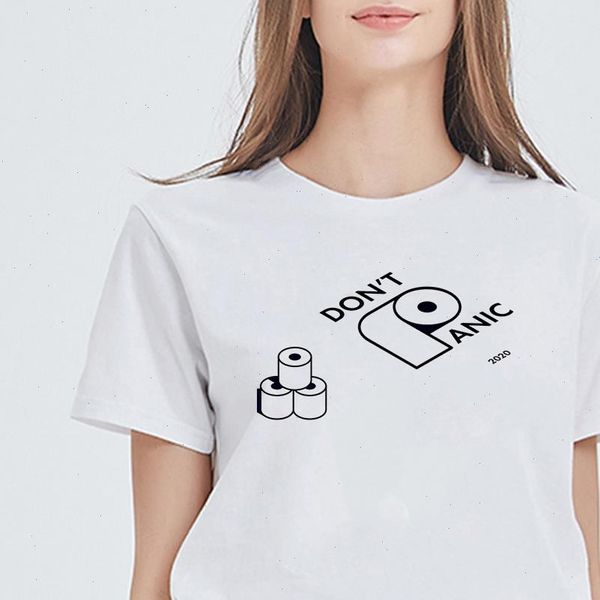 new t shirt female hip hop street toilet paper pop t shirt harajuku dont 2021 doyronka xehckan daily cool oversize tshirt, White
new t shirt female hip hop street toilet paper pop t shirt harajuku dont 2021 doyronka xehckan daily cool oversize tshirt, White